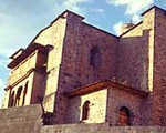 Coricancha