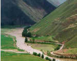Sacred Valley of the Incas