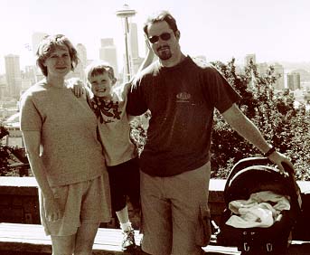 Kerry Park Vances 01