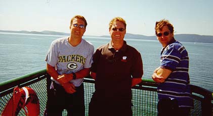 Madison Friends 02