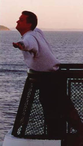 Titanic